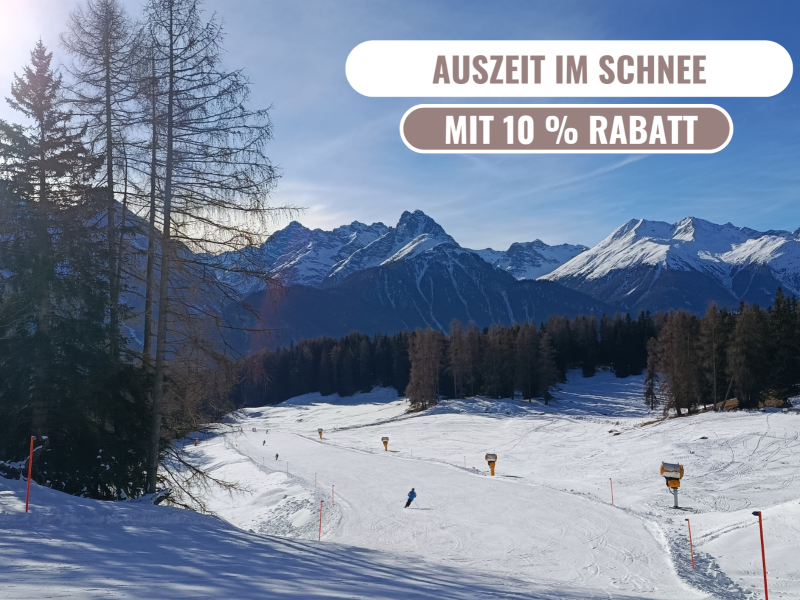 Newsletter Titelbild.png